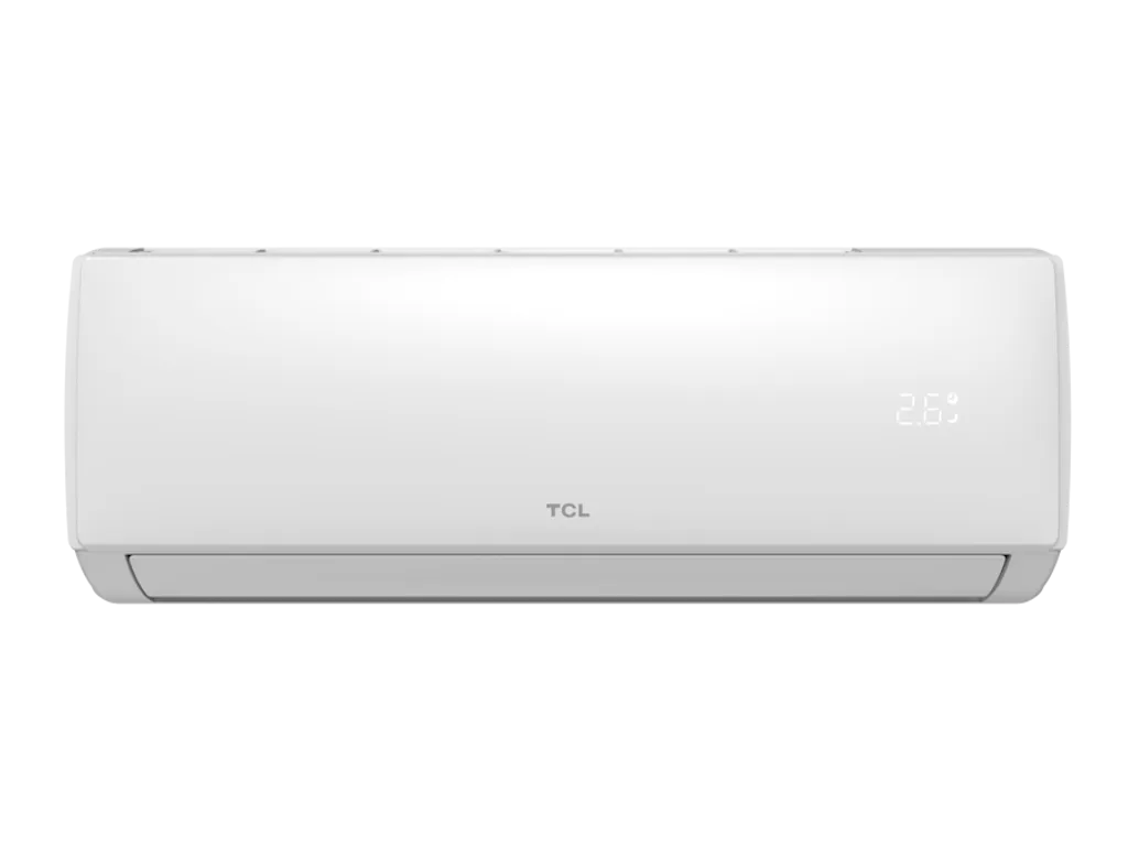 Klima TCL TAC-12CHSD/XA73IFS ELITE lite/inverter/A++/A+/R32/12000BTU/WiFi/4D/HEPA i AC filter/bela Slika 3